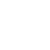 Privacy icon